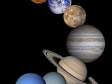 Solar_system