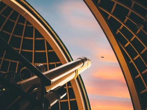 Unsplash