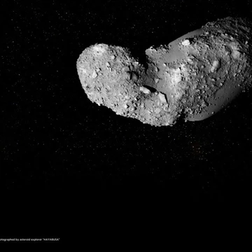 itokawa_asteroid