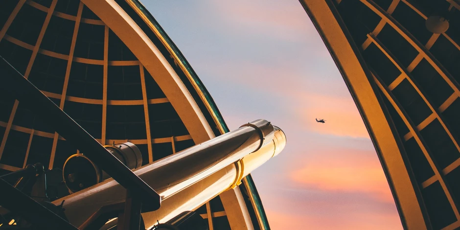 Unsplash